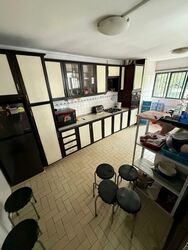 Blk 254 Tampines Street 21 (Tampines), HDB 5 Rooms #589572081